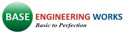 Base Engineering Works
